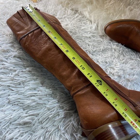 π€-Jessica Simpson boots-π€ - Picture 5 of 8